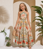 Rochie pentru fete