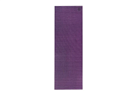 Saltea Yoga Bodhi Asana Aubergine