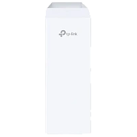 Punct de acces exterior TP-LINK CPE220, 300 Mbps, Alb