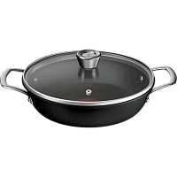 Stewpan Tefal G3308802 Excellence