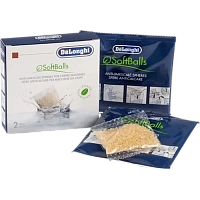 DeLonghi Bile anti-calcar DLSC551