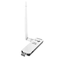 Adapter USB  TP-LINK TL-WN722N