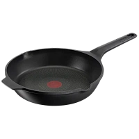 Tigaie Tefal E2490644, , 28cm, Negru