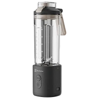 Blender staționar Electrolux E4BP1-2CG, Gri