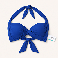 Top Seafolly  EU 34 / MD 40