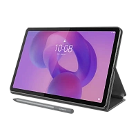 Tabletă Lenovo Idea Tab, Wi-Fi + 5G, 8GB/256GB, Luna Grey