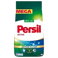 Стир.порош. Persil 6 KG Pudra Reg 806762