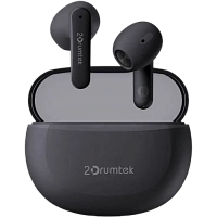 Căști A4Tech B25, Ash Grey