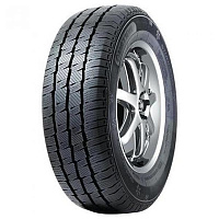 Anvelopa Ovation 205/65R16C 8PR 107/105R WV-03