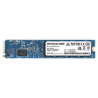 Unitate SSD SYNOLOGY SNV3510-400G, 400GB