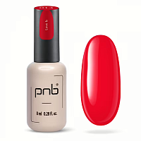 oja semipermanentă PNB 013, 8ml