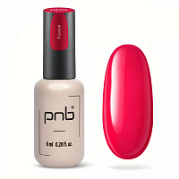 oja semipermanentă PNB 009, 8ml