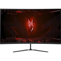 31,5" ACER Nitro ED320QUS3BMIIPX