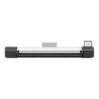 MFP Scaner Canon LM24 pentru Plotter imagePROGRAF TM-240