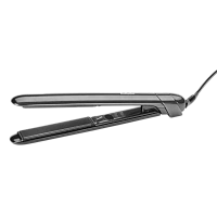 Placă de îndreptat părul BaByliss ST620E, Gri