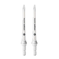 Duză pentru irigator Philips HX3042/00, Alb