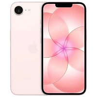 Smartphone Apple iPhone 17e