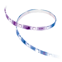 Bandă cu LED-uri TP-LINK Tapo L920-5, Multicolor