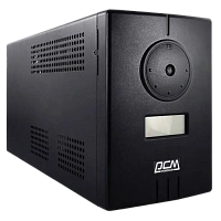 Sursă de alimentare neîntreruptibilă PCM INF-3000, Linear-interactiv, 3000VA, Turn