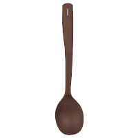 Lingura Rondell RD-1536, Maro
