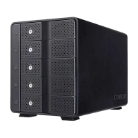 Adapter Enclosure Kit Century CRCM535U31CIS
