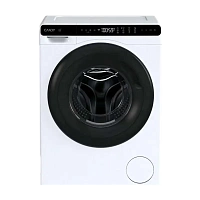 Mașină de spălat Candy CW50-BP12307U1-S, 5kg, Alb