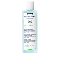 Teen Derm Aqua 250ml