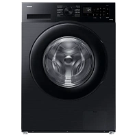 Mașină de spălat Samsung WW11DG5B2FABLE, 11kg, Negru