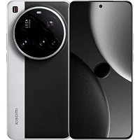 Smartphone Xiaomi 15 Ultra