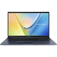 NB ASUS 15.6" Vivobook 15 M1502XA Blue (Ryzen 9 7940HS 16Gb 1Tb Win 11)