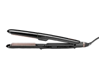 Placă de îndreptat părul BaByliss ST493E, Negru