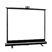 Ecran de proiectie Reflecta Ultra Portable 40761, 4:3