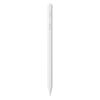 Proove Stylus Pen Magic Wand Active Version ASP-01,White