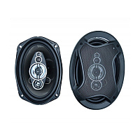 Boxe auto, dinamice MINGYUANG 6x9" (ovale) 150-1000W