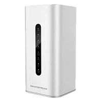Router fără fir Grandstream GWN7062, Alb