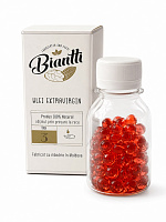Ulei măcieș (90capsule)