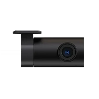 Cameră auto spate 70mai Reversing Cam RC12, Negru