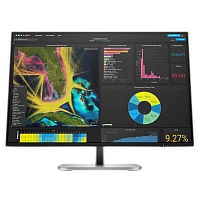 23.8" HP S5 Pro 524pn WUXGA MNTR EURO