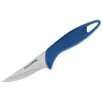 Cuțit Universal Tescoma 863003, Albastru