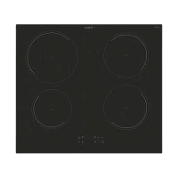 BinHob/ind Candy CI642C
