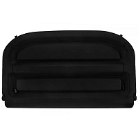 Polita portbagaj compatibil cu Nissan Qashqai J12 2021->