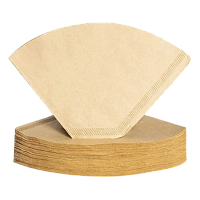Filtru pentru cafetiera MENALUX №4¶