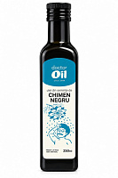 Ulei din seminte de chimen negru, presat la rece, 250 ml