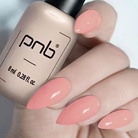 oja semipermanentă PNB 244, 8ml