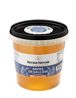 Miere de salcâm 4800g Regina Naturii