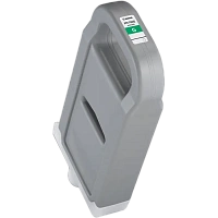 Cartuș de cerneală Canon PFI-706, 700 ml, Verde