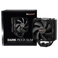 Cooler procesor be quiet! Dark Rock Slim