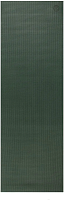 Saltea Yoga Bodhi Asana Forest Green
