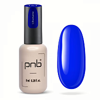 oja semipermanentă PNB 161, 8ml