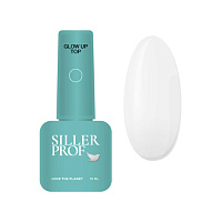 Top Siller Glow UP, 15 ml